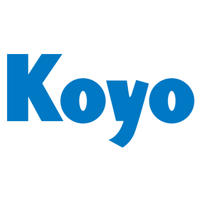 KOYO軸承 - 山東旭軸商貿有限公司 KOYO軸承 - 山東旭軸商貿有限公司